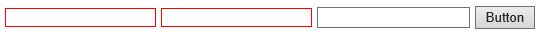 Attribute ends with