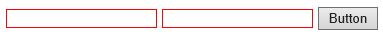 Attribute selector