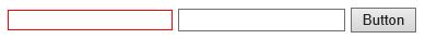 Attribute starts with