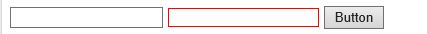 Attribute contains characters in between