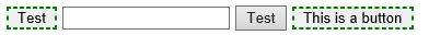 Button selector