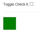 Show/hide in AngularJS