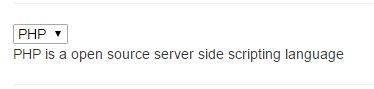 Switch in AngularJs