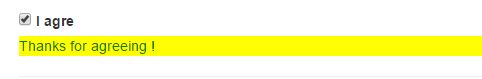 if condition in angularjs