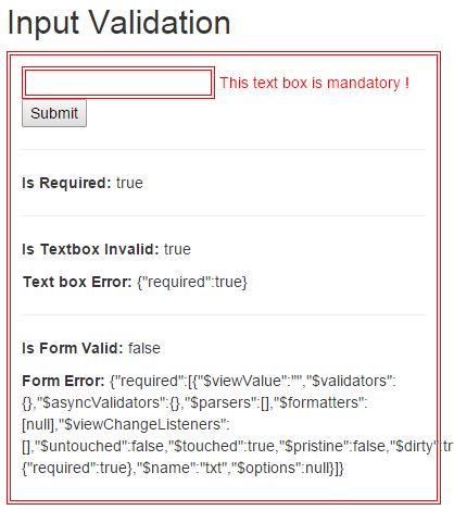 advance input validation in angularjs