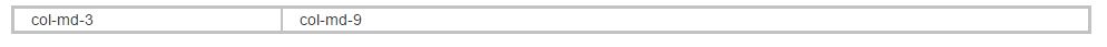 responsive layout