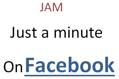 Advantages and disadvantages of Facebook